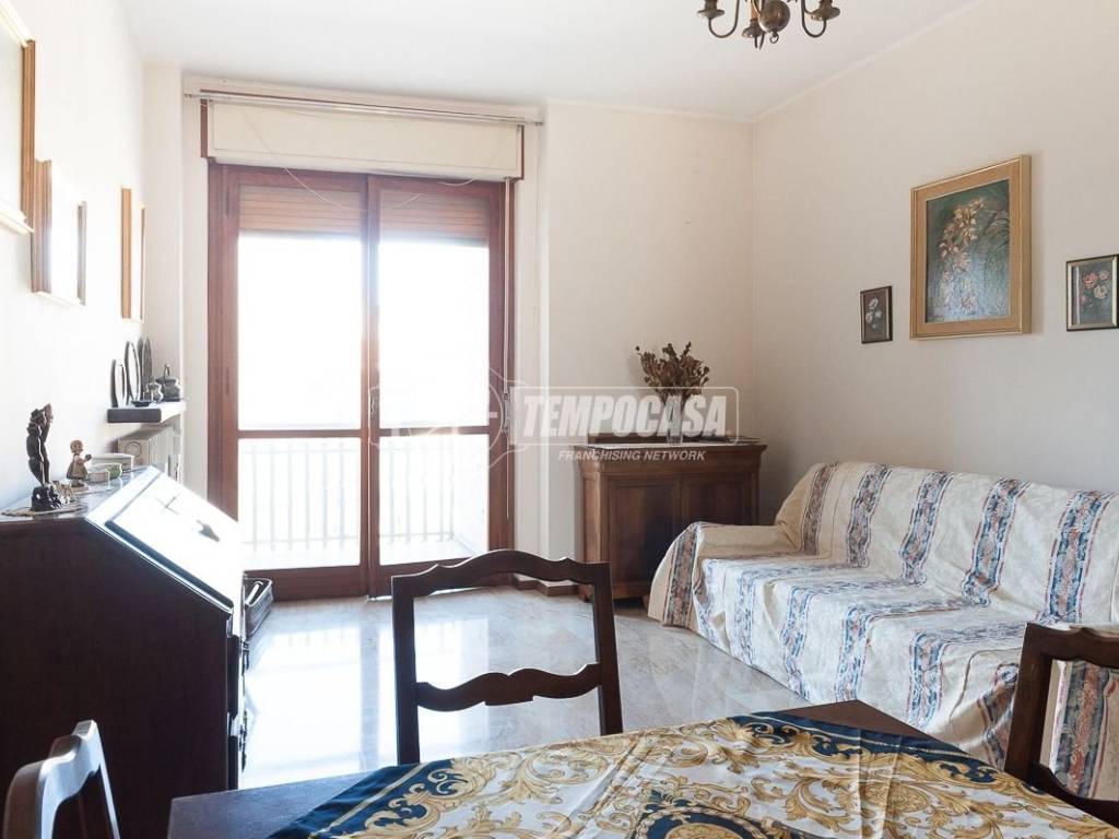 Appartamento a Casale monferrato in Corso Luigi Manacorda - Foto 3