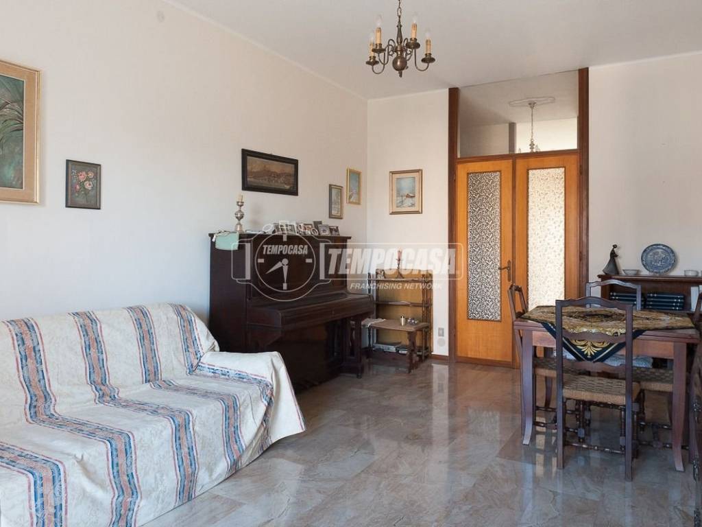 Appartamento a Casale monferrato in Corso Luigi Manacorda - Foto 4