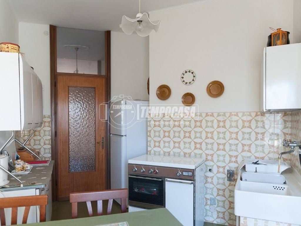 Appartamento a Casale monferrato in Corso Luigi Manacorda - Foto 5