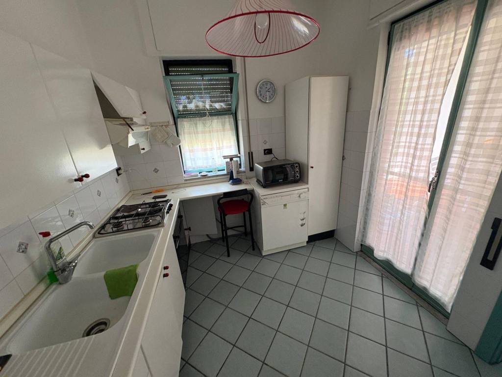 Appartamento a Bernalda in Viale Jonio - Foto 2