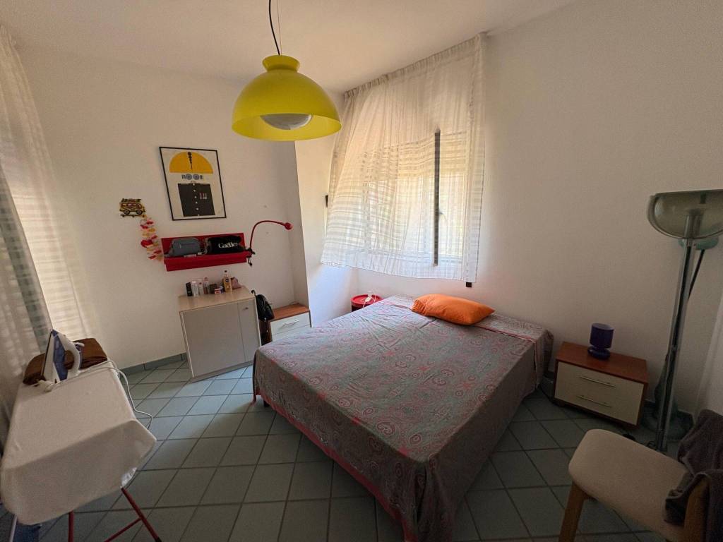 Appartamento a Bernalda in Viale Jonio - Foto 4