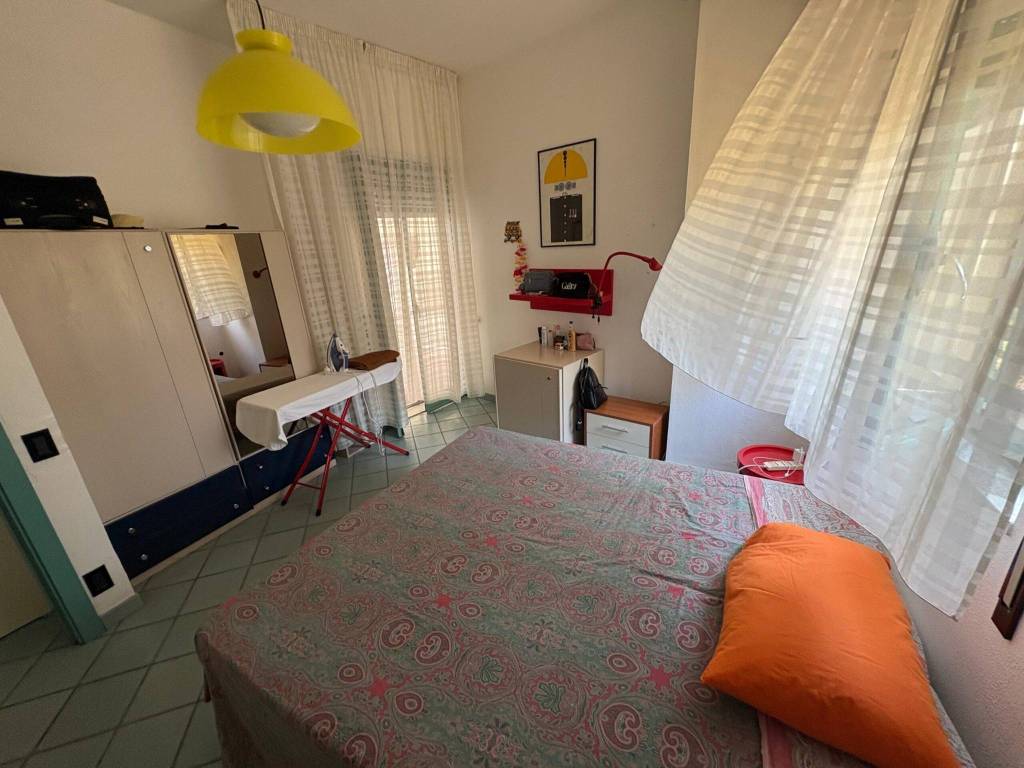 Appartamento a Bernalda in Viale Jonio - Foto 5