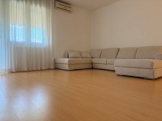 Appartamento a Pordenone - Foto 2