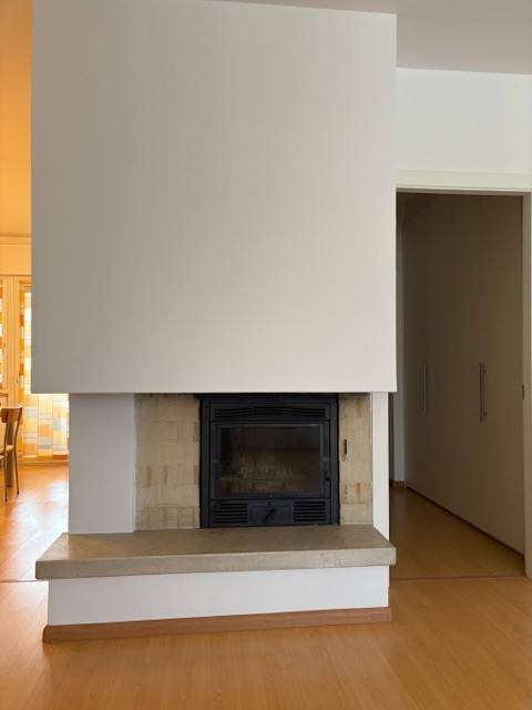 Appartamento a Pordenone - Foto 3