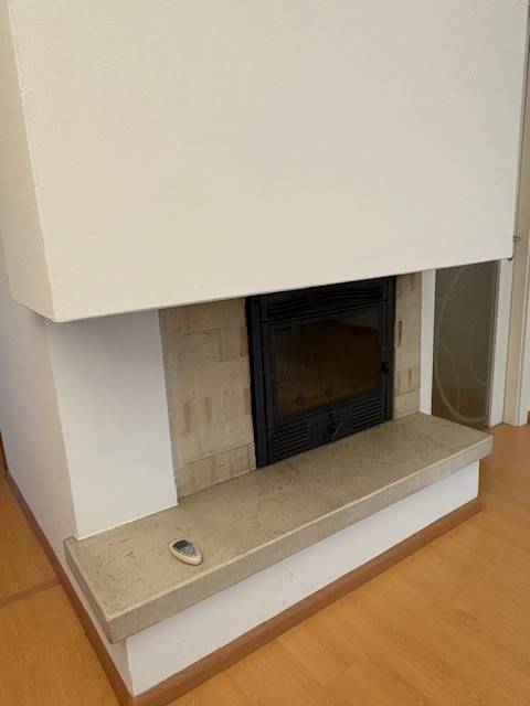 Appartamento a Pordenone - Foto 4