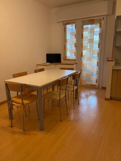 Appartamento a Pordenone - Foto 5