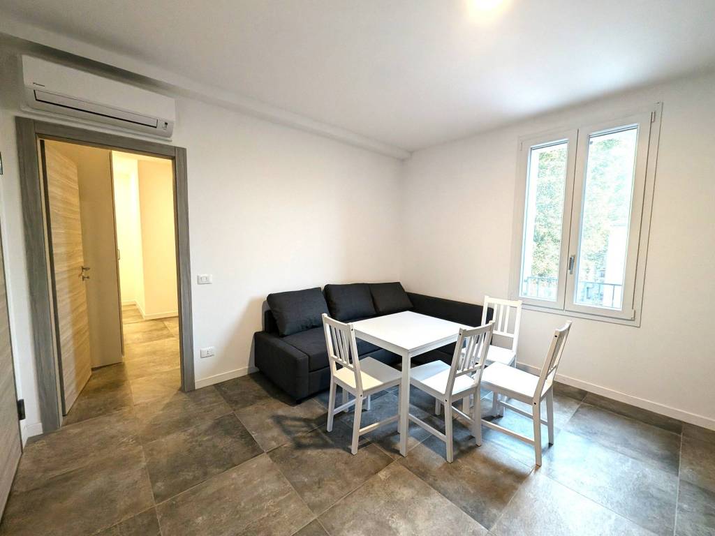 Appartamento a Fontanellato in Viale E. Vezzoni - Foto 2