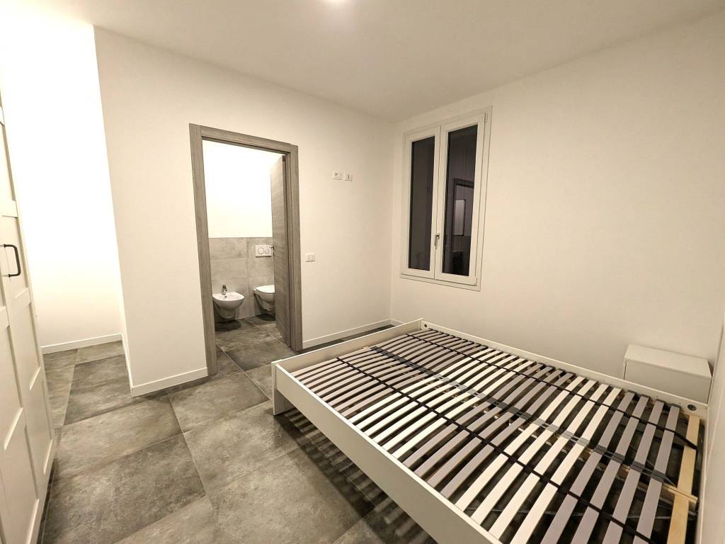 Appartamento a Fontanellato in Viale E. Vezzoni - Foto 3