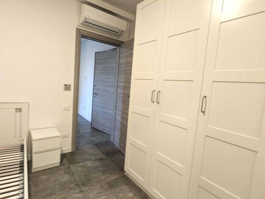 Appartamento a Fontanellato in Viale E. Vezzoni - Foto 4
