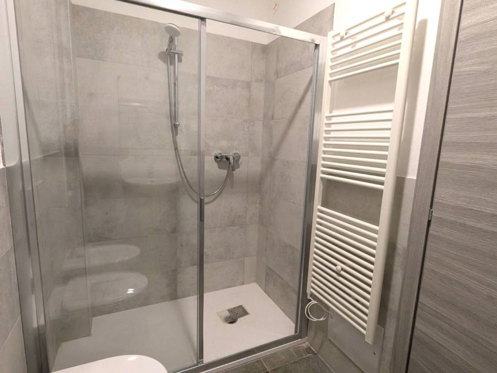 Appartamento a Fontanellato in Viale E. Vezzoni - Foto 5