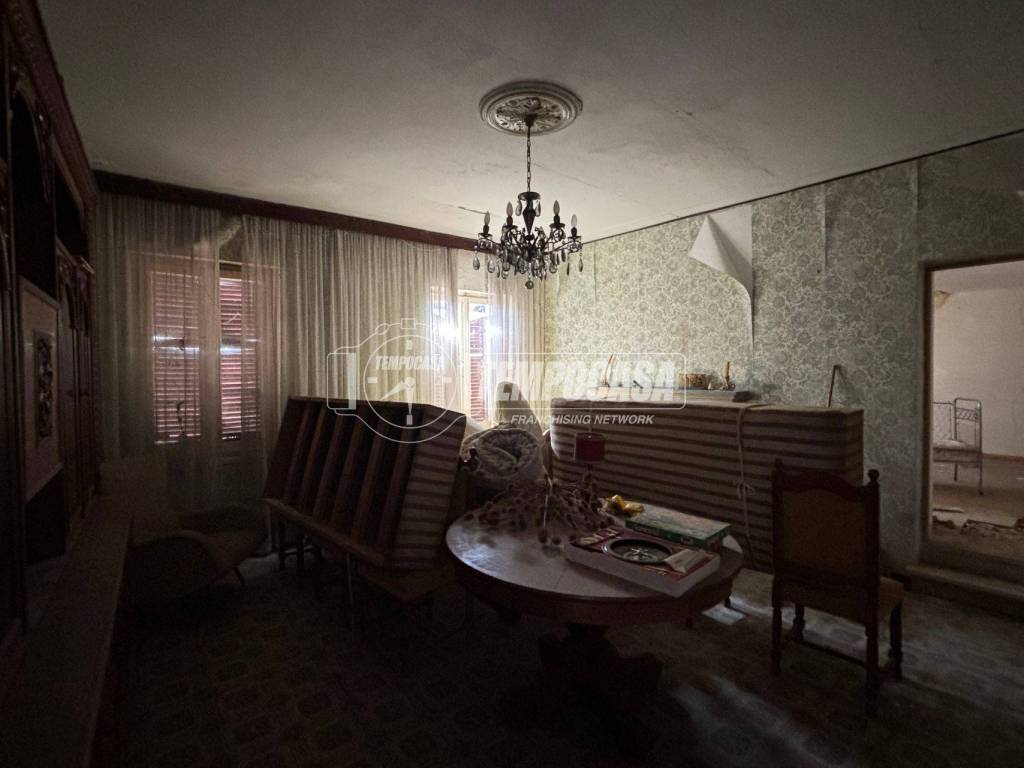 Appartamento a Pontestura in Via Raffaldi - Foto 5