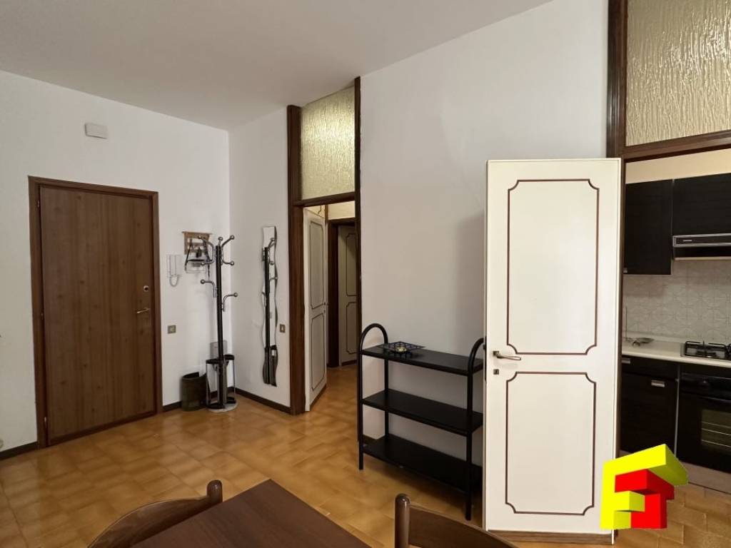 Appartamento a Moggio in VIA PER CASSINA 6 - Foto 2