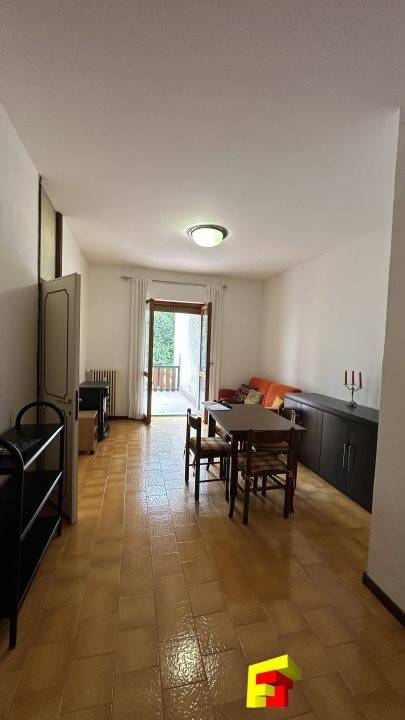 Appartamento a Moggio in VIA PER CASSINA 6 - Foto 3