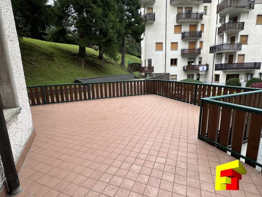 Appartamento a Moggio in VIA PER CASSINA 6 - Foto 4