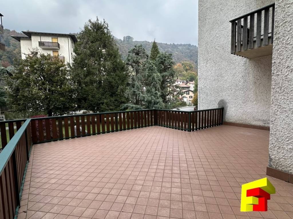 Appartamento a Moggio in VIA PER CASSINA 6 - Foto 5