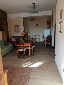 Appartamento a Sellia marina in Via Don Antonio - Foto 2
