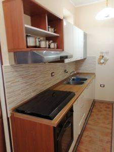 Appartamento a Sellia marina in Via Don Antonio - Foto 3