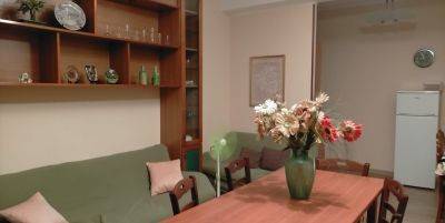 Appartamento a Sellia marina in Via Don Antonio - Foto 4