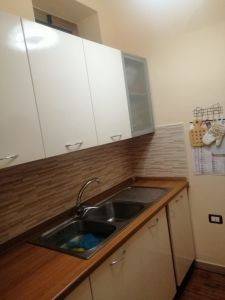 Appartamento a Sellia marina in Via Don Antonio - Foto 5