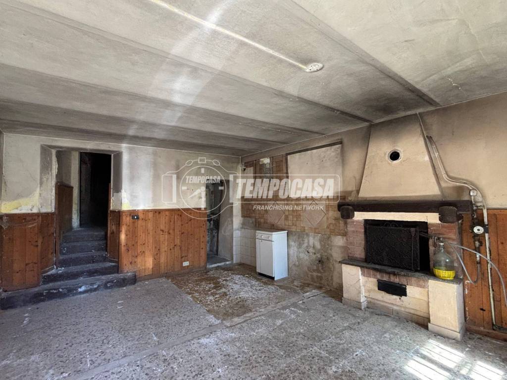 Casa indipendente a Pontestura in Via Raffaldi - Foto 2