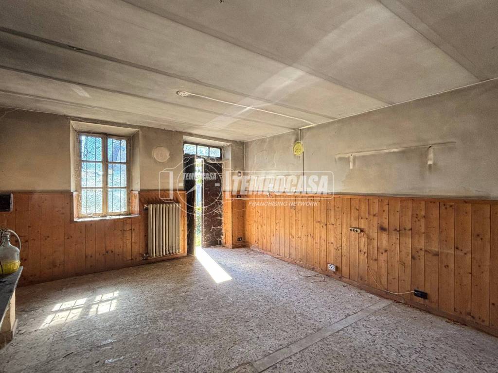 Casa indipendente a Pontestura in Via Raffaldi - Foto 3