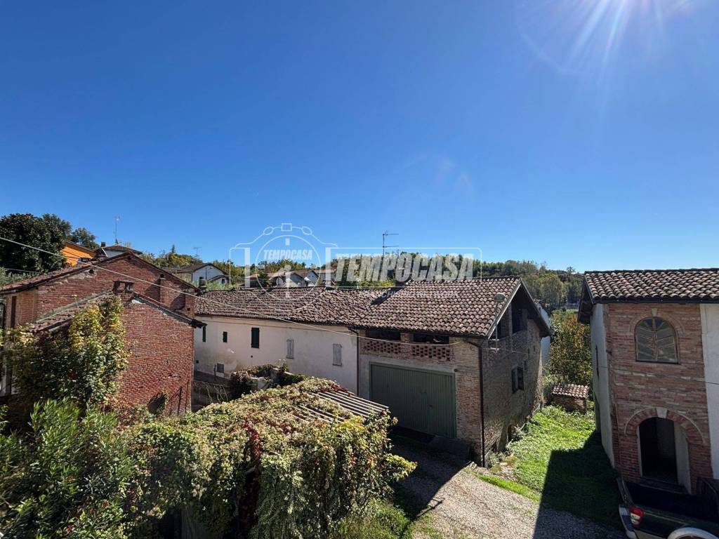 Casa indipendente a Pontestura in Via Raffaldi - Foto 5