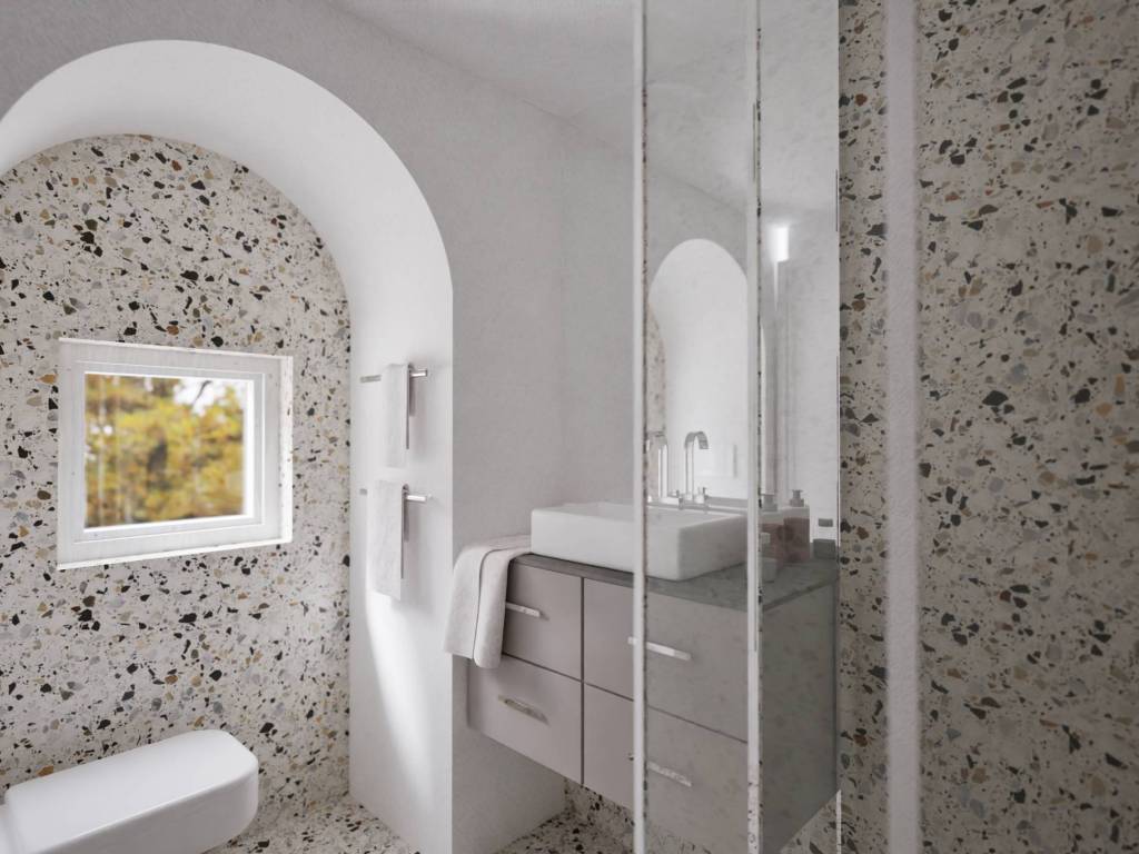 Appartamento a Santeramo in colle in Via Cesare Cantù, 12 - Foto 5