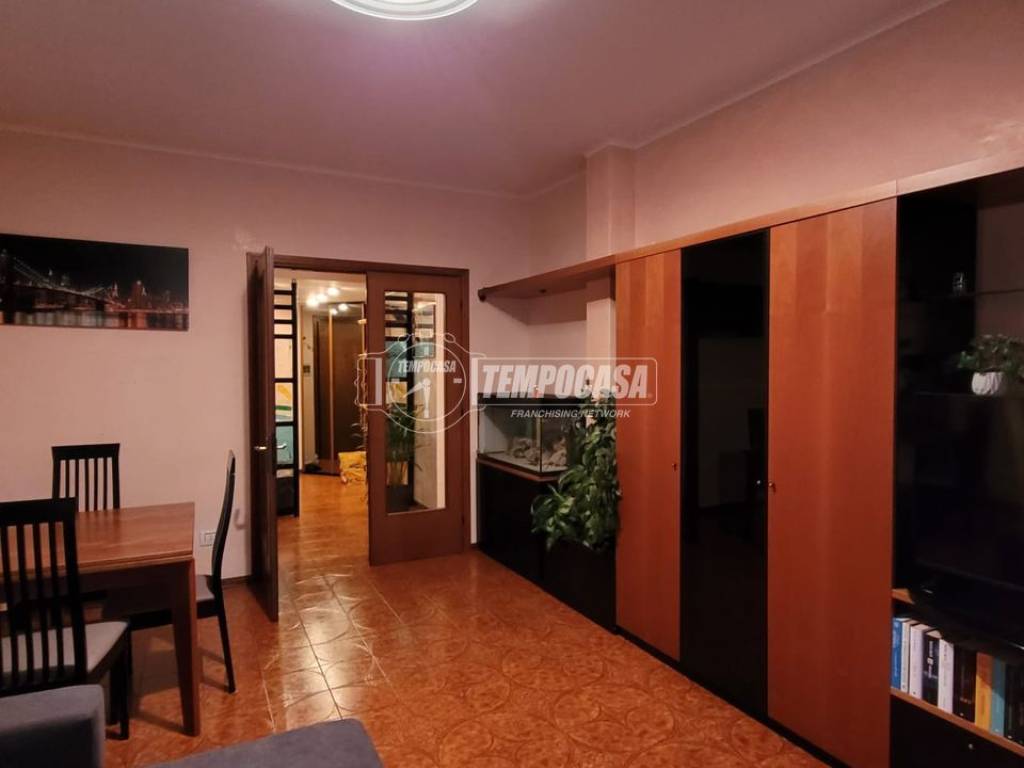 Appartamento a Sala baganza - Foto 2