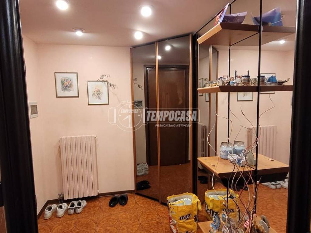 Appartamento a Sala baganza - Foto 3