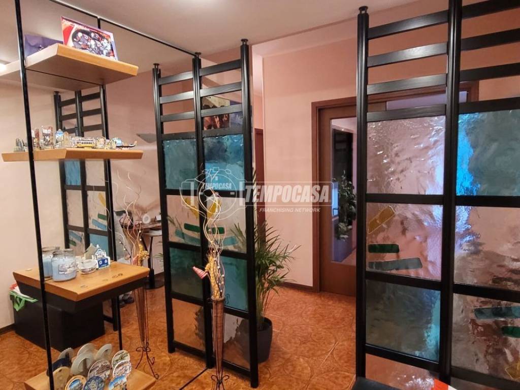 Appartamento a Sala baganza - Foto 4