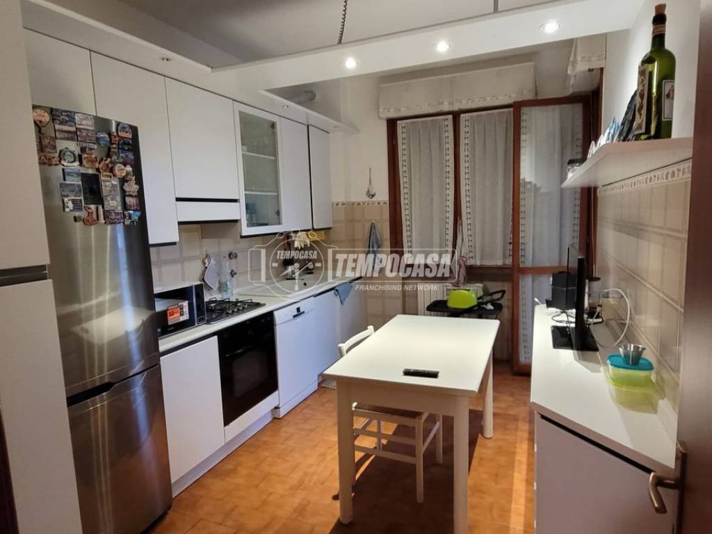 Appartamento a Sala baganza - Foto 5