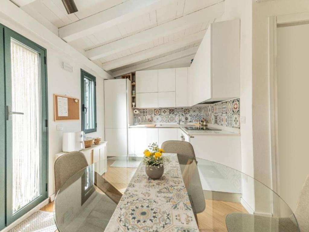 Appartamento a Cagliari in Via Sicilia - Foto 2