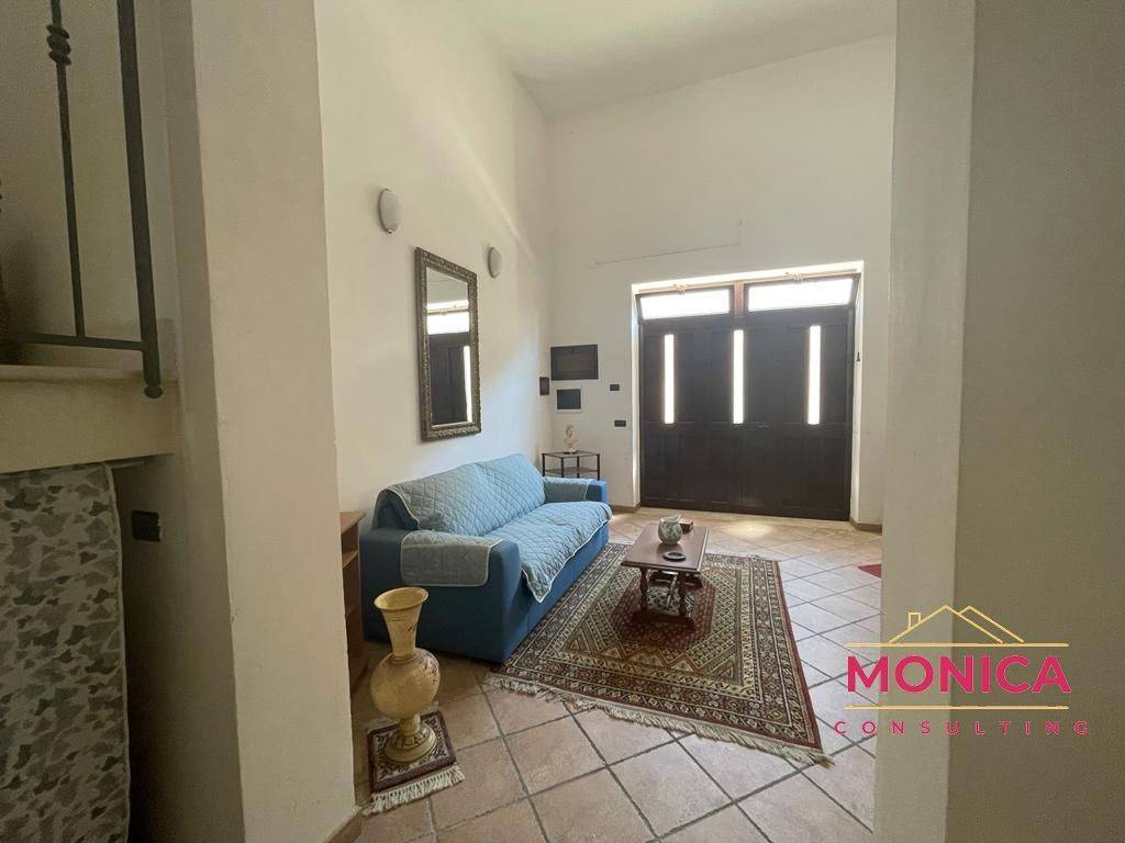 Appartamento a Valderice in Via San Barnaba, 19 - Foto 3