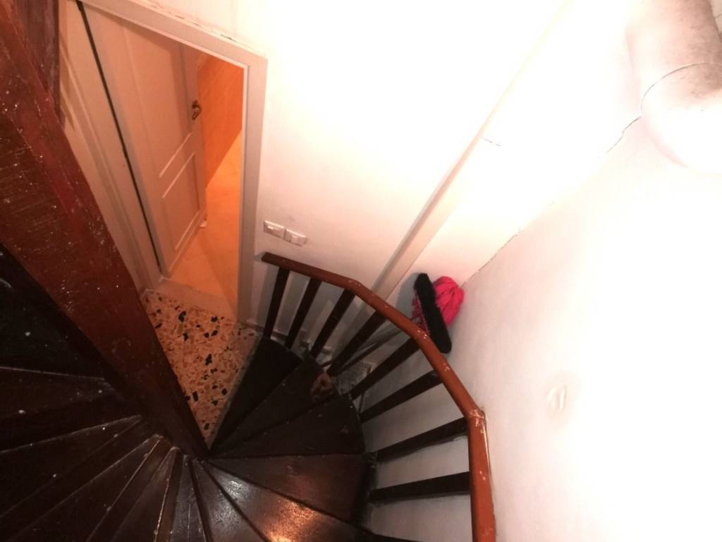 Casa indipendente a Marsala in Vicolo Pulizzi - Foto 2