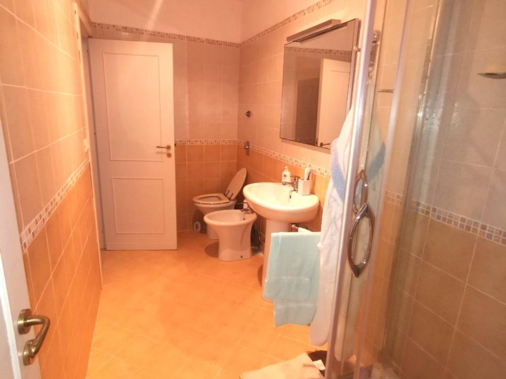 Casa indipendente a Marsala in Vicolo Pulizzi - Foto 3