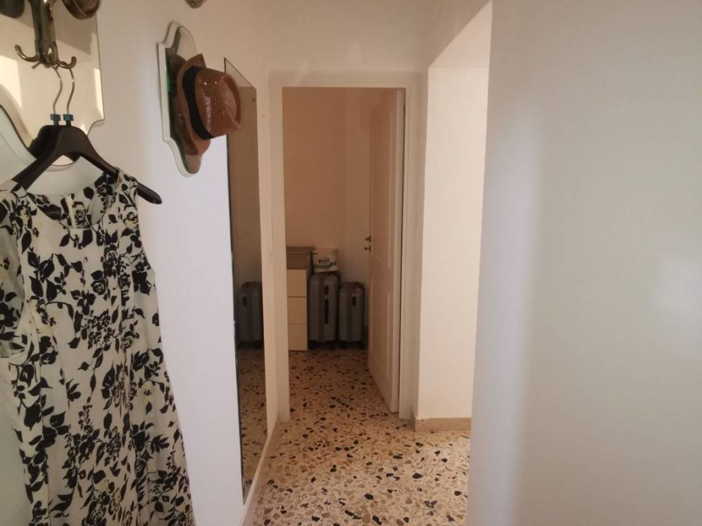 Casa indipendente a Marsala in Vicolo Pulizzi - Foto 4