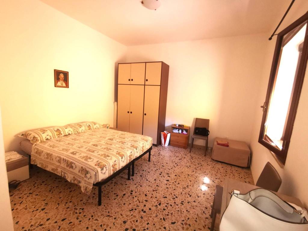 Casa indipendente a Marsala in Vicolo Pulizzi - Foto 5