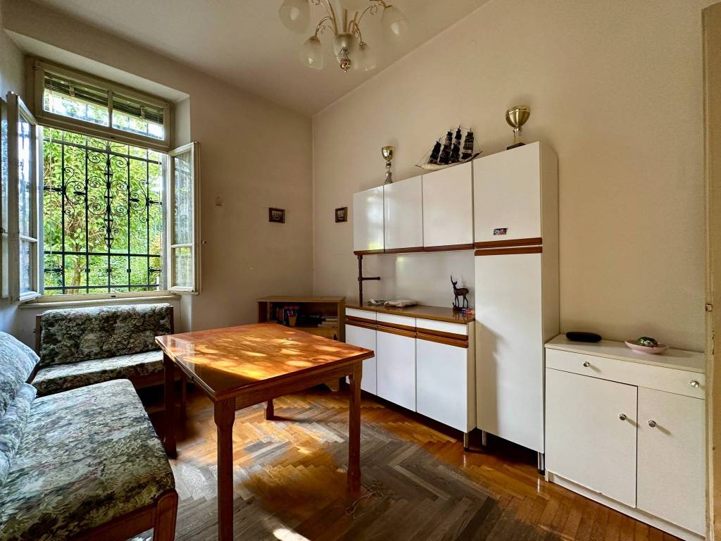 Appartamento a Udine in Viale Venezia, 146 - Foto 2