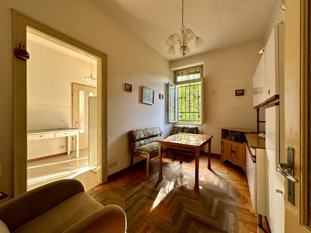 Appartamento a Udine in Viale Venezia, 146 - Foto 3