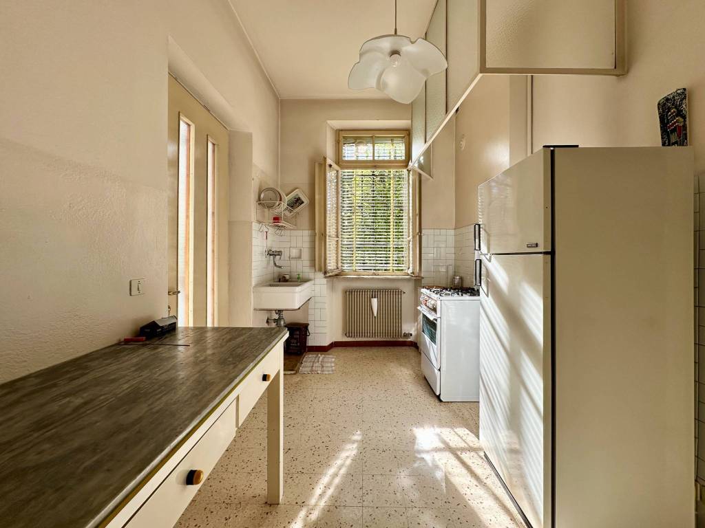 Appartamento a Udine in Viale Venezia, 146 - Foto 4