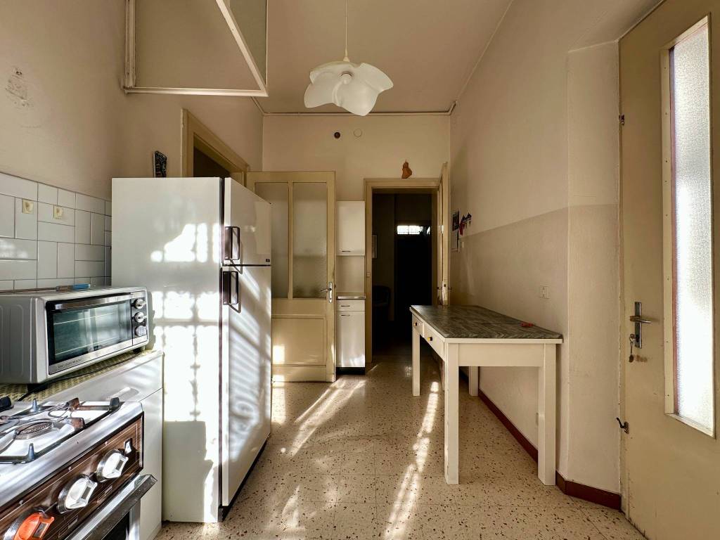 Appartamento a Udine in Viale Venezia, 146 - Foto 5