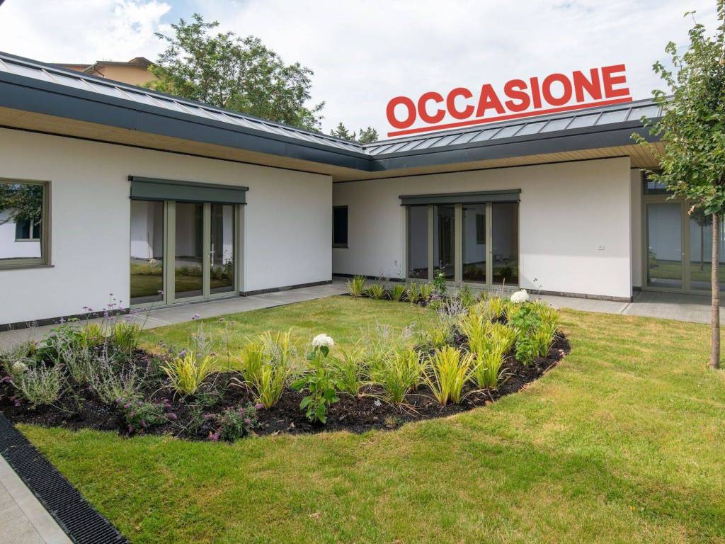 Immobile a Montale - Foto 2