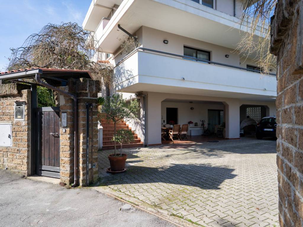 Villa a Francavilla al mare - Foto 2