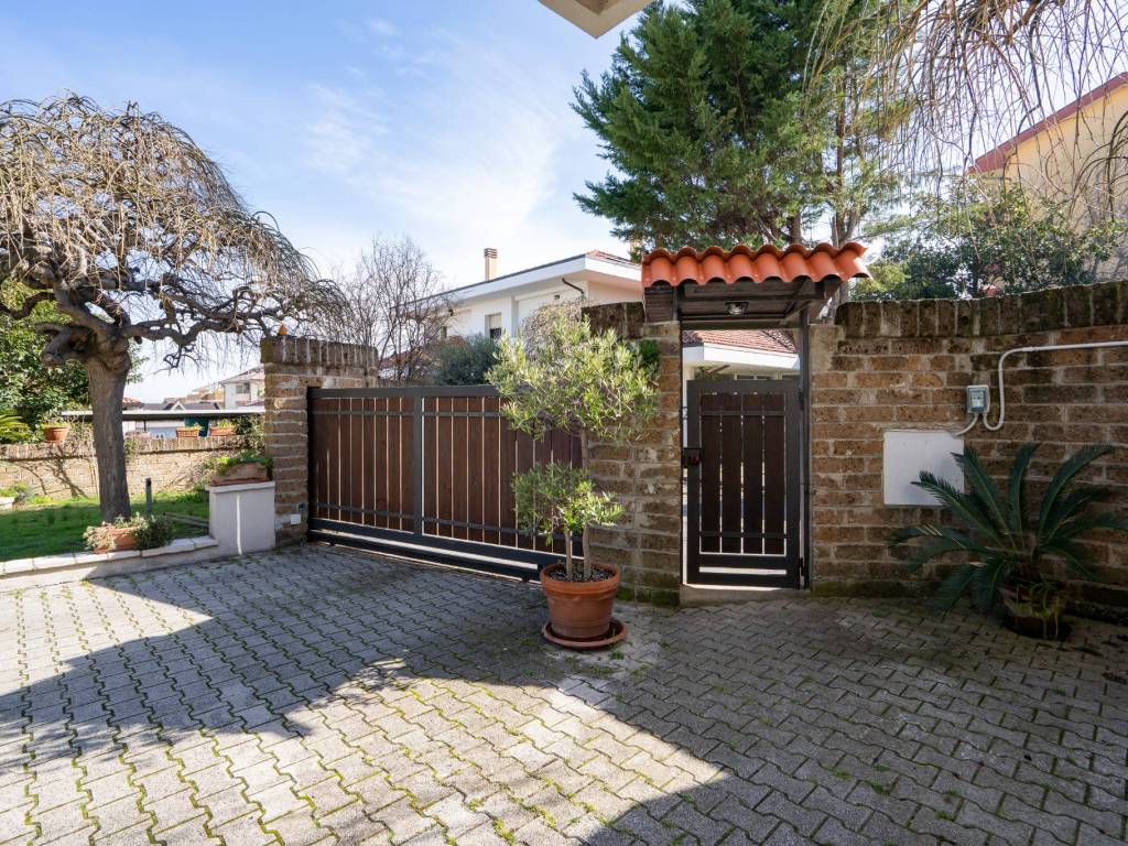 Villa a Francavilla al mare - Foto 3