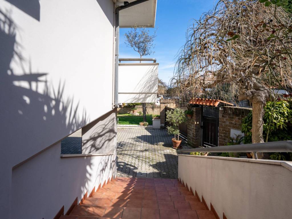 Villa a Francavilla al mare - Foto 5