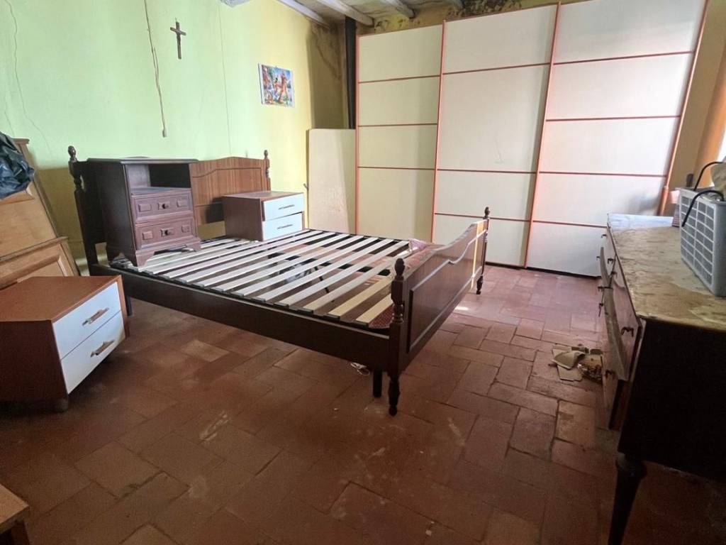 Casa indipendente a Villa basilica in Via Roma, 1 - Foto 2