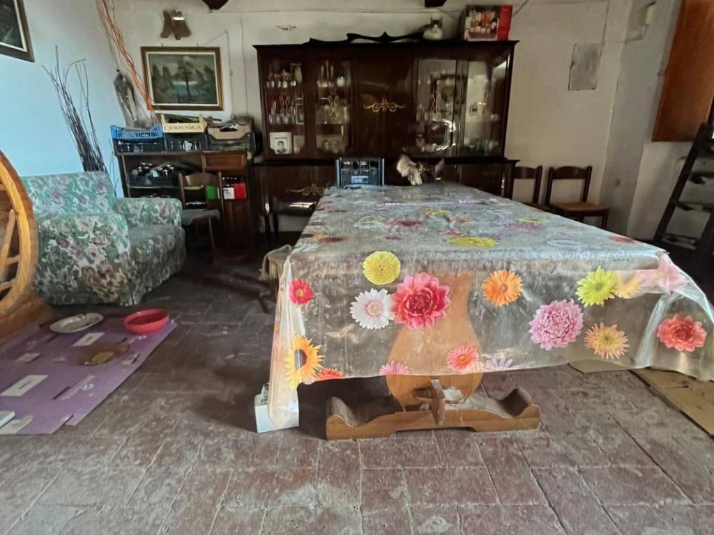 Casa indipendente a Villa basilica in Via Roma, 1 - Foto 3