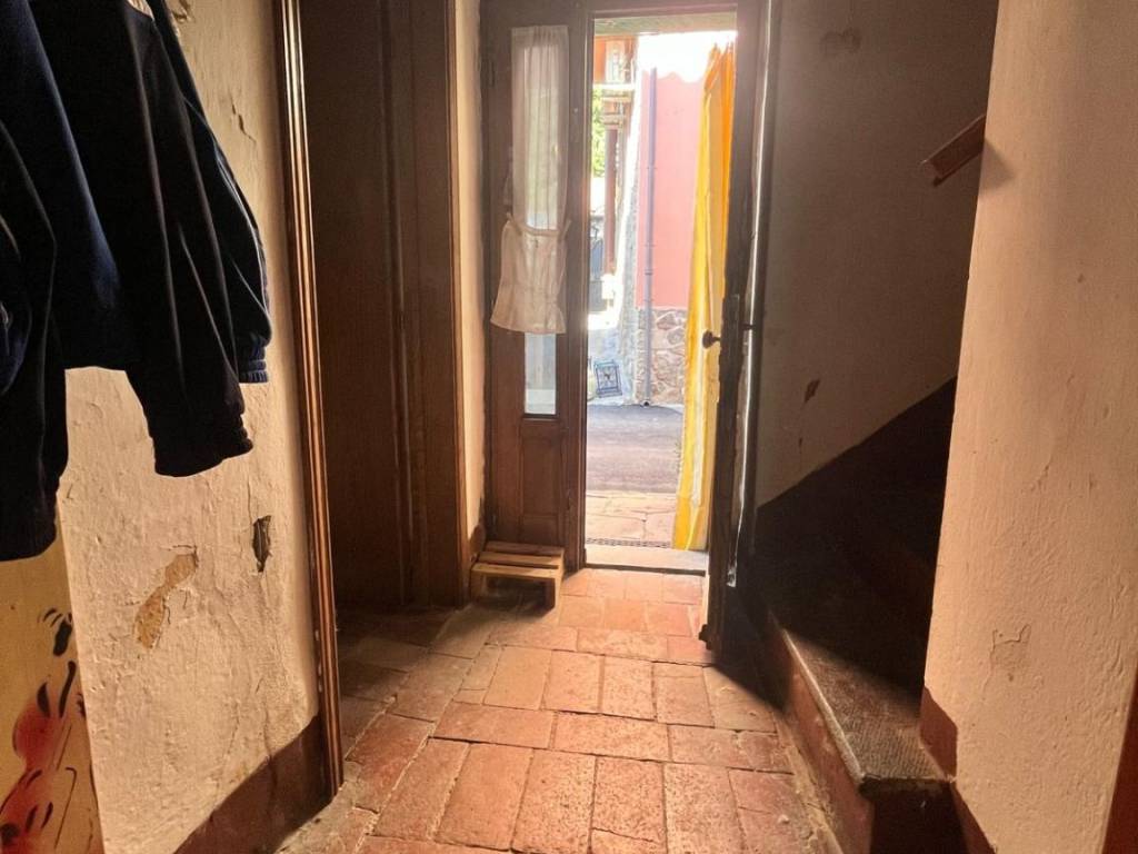 Casa indipendente a Villa basilica in Via Roma, 1 - Foto 4