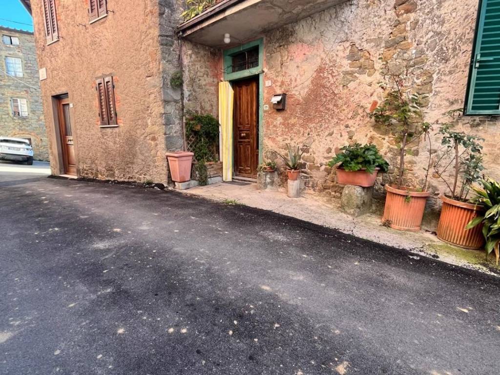 Casa indipendente a Villa basilica in Via Roma, 1 - Foto 5