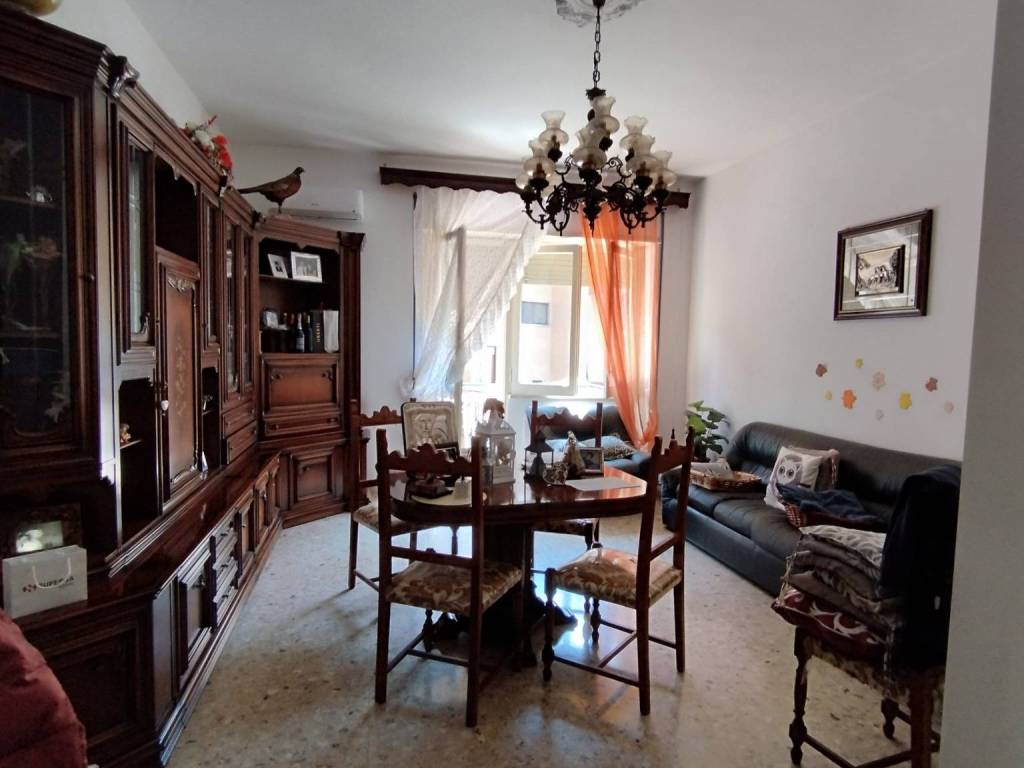 Appartamento a Formia in Via Giacomo Matteotti, 24 - Foto 2